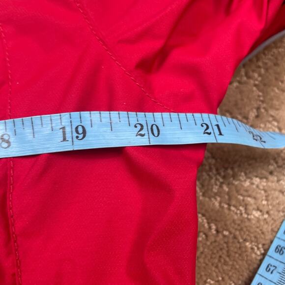 Columbia Women’s 3 in 1 Jacket Size S - Picture 7 of 10